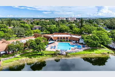 3720 Inverrary Dr #1M, Lauderhill, FL 33319 - Photo 19