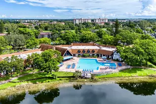 3720 Inverrary Dr, Lauderhill, FL 33319 - Photo 19