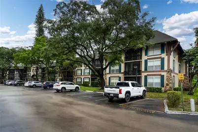 3720 Inverrary Dr #1M, Lauderhill, FL 33319 - Photo 25