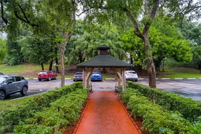 3720 Inverrary Dr #1M, Lauderhill, FL 33319 - Photo 27