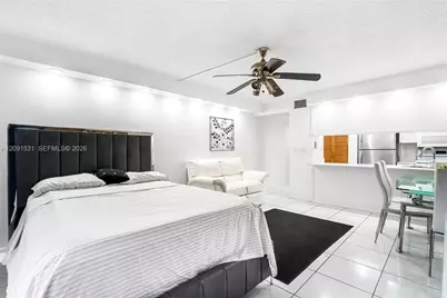3720 Inverrary Dr #1M, Lauderhill, FL 33319 - Photo 3