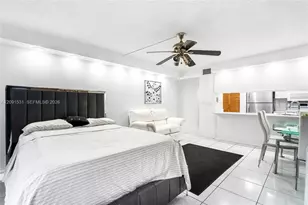 3720 Inverrary Dr, Lauderhill, FL 33319 - Photo 3