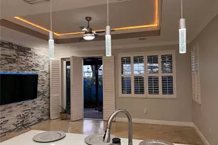 15257 SW 8th Way, Miami, FL 33194 - Photo 29