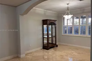 15257 SW 8th Way, Miami, FL 33194 - Photo 13