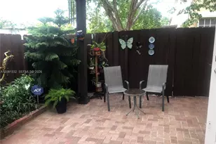 15257 SW 8th Way, Miami, FL 33194 - Photo 69