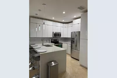 15257 SW 8th Way, Miami, FL 33194 - Photo 23