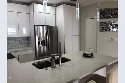 15257 SW 8th Way, Miami, FL 33194 - Photo 19