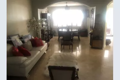 15257 SW 8th Way, Miami, FL 33194 - Photo 55