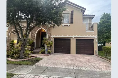 15257 SW 8th Way, Miami, FL 33194 - Photo 39