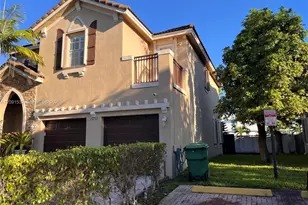 15257 SW 8th Way, Miami, FL 33194 - Photo 7