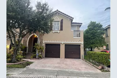 15257 SW 8th Way, Miami, FL 33194 - Photo 1
