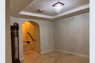 15257 SW 8th Way, Miami, FL 33194 - Photo 13
