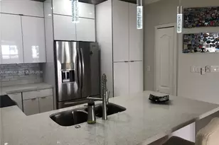 15257 SW 8th Way, Miami, FL 33194 - Photo 31