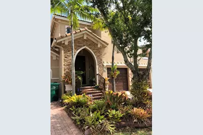 15257 SW 8th Way, Miami, FL 33194 - Photo 53