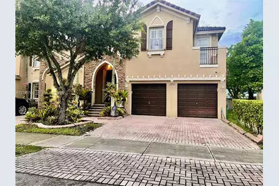 15257 SW 8th Way, Miami, FL 33194 - Photo 5