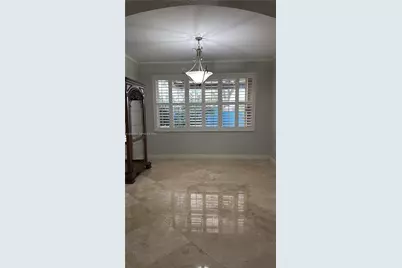 15257 SW 8th Way, Miami, FL 33194 - Photo 9