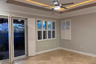 15257 SW 8th Way, Miami, FL 33194 - Photo 19