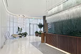 1400 Biscayne Blvd, Miami, FL 33132 - Photo 33