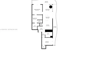 1400 Biscayne Blvd, Miami, FL 33132 - Photo 35