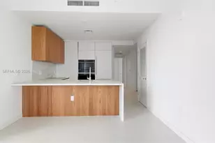 1400 Biscayne Blvd, Miami, FL 33132 - Photo 3