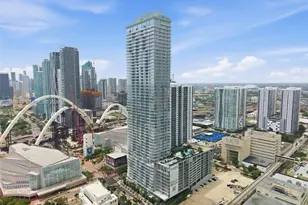 1400 Biscayne Blvd, Miami, FL 33132 - Photo 29