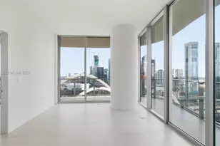 1400 Biscayne Blvd, Miami, FL 33132 - Photo 9