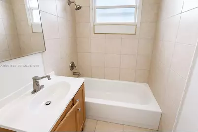 1211 Kasim St, Opa Locka, FL 33054 - Photo 5