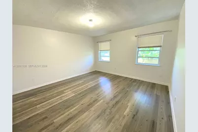 11000 NE 9th Ave, Biscayne Park, FL 33161 - Photo 9