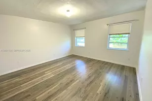 11000 NE 9th Ave, Biscayne Park, FL 33161 - Photo 9
