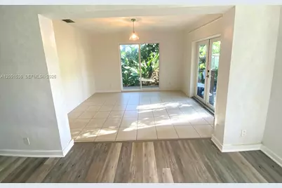 11000 NE 9th Ave, Biscayne Park, FL 33161 - Photo 5