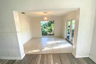 11000 NE 9th Ave, Biscayne Park, FL 33161 - Photo 5