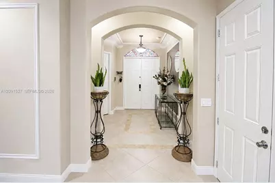 22673 SW 105th Ave, Miami, FL 33190 - Photo 5