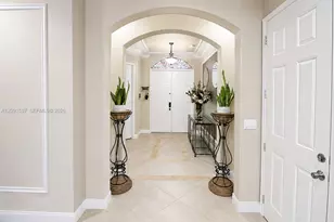22673 SW 105th Ave, Miami, FL 33190 - Photo 5