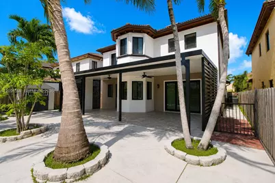 22673 SW 105th Ave, Miami, FL 33190 - Photo 37