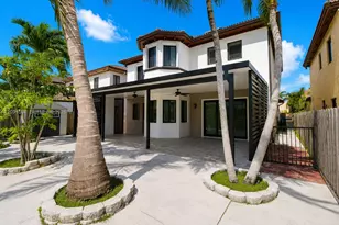 22673 SW 105th Ave, Miami, FL 33190 - Photo 37