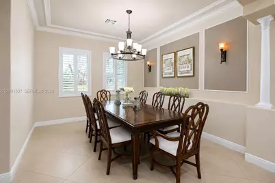 22673 SW 105th Ave, Miami, FL 33190 - Photo 7
