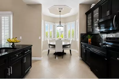 22673 SW 105th Ave, Miami, FL 33190 - Photo 9