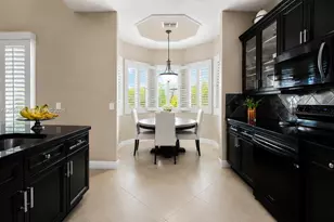 22673 SW 105th Ave, Miami, FL 33190 - Photo 9