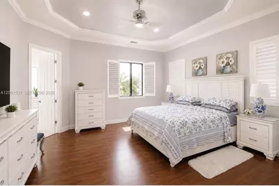 22673 SW 105th Ave, Miami, FL 33190 - Photo 19