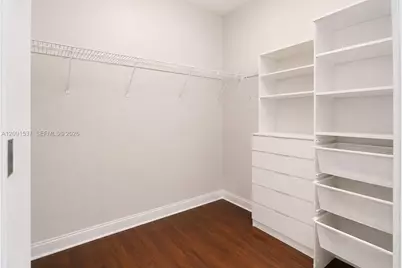 22673 SW 105th Ave, Miami, FL 33190 - Photo 21