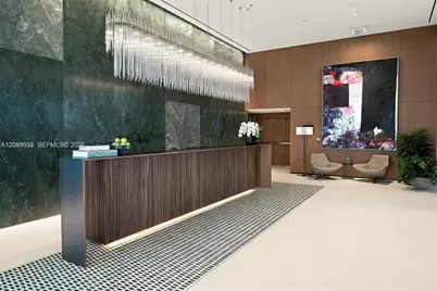 1400 Biscayne Blvd #502, Miami, FL 33132 - Photo 7