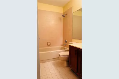 2535 SW 22nd Ave #2020, Delray Beach, FL 33445 - Photo 17