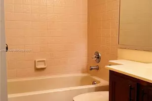 2535 SW 22nd Ave, Delray Beach, FL 33445 - Photo 17