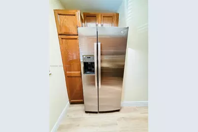 2535 SW 22nd Ave #2020, Delray Beach, FL 33445 - Photo 5
