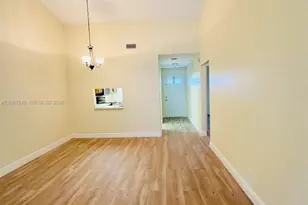 2535 SW 22nd Ave, Delray Beach, FL 33445 - Photo 7