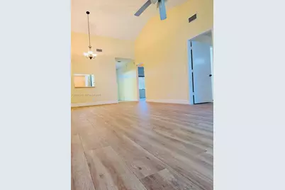 2535 SW 22nd Ave #2020, Delray Beach, FL 33445 - Photo 11