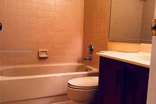 2535 SW 22nd Ave, Delray Beach, FL 33445 - Photo 15
