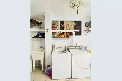 1100 Atlantic Shores Blvd #309, Hallandale Beach, FL 33009 - Photo 13