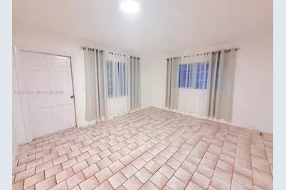 1100 Atlantic Shores Blvd #309, Hallandale Beach, FL 33009 - Photo 7