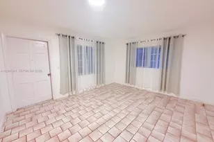 1100 Atlantic Shores Blvd, Hallandale Beach, FL 33009 - Photo 7